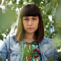 Отзыв от Владислава - DTV виза